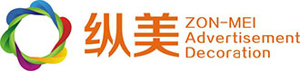 東莞市泰勤商務(wù)服務(wù)有限公司